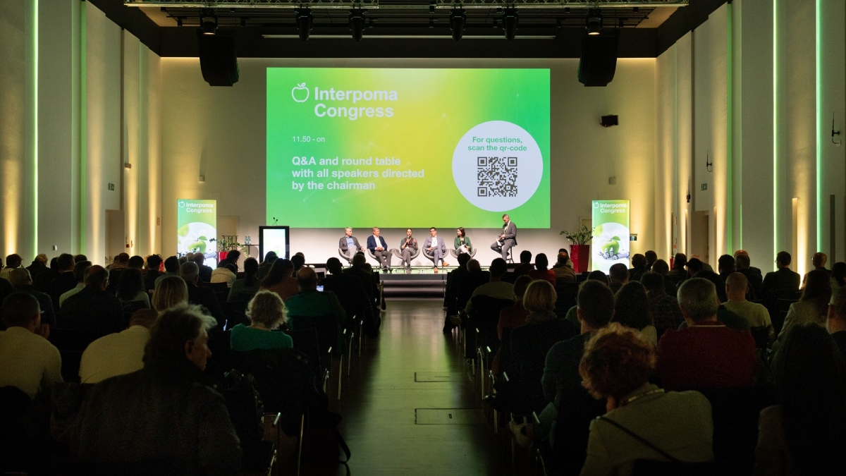 Interpoma_Congress_Ph FieraMesse-MarcoParisi-3.jpg